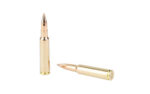 S&B 7.5X55 SWISS 174GR FMJ 20/400