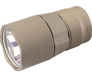 SUREFIRE KF2 TURBO 6V FOR M600DF TAN
