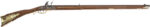 CIMARRON FRONTIER MAPLE FLINT - 45 CAL 250TH COMMEMORATIVE ED. - Image 2