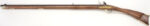 CIMARRON FRONTIER MAPLE FLINT - 45 CAL 250TH COMMEMORATIVE ED. - Image 3