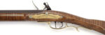 CIMARRON FRONTIER MAPLE FLINT - 45 CAL 250TH COMMEMORATIVE ED. - Image 5