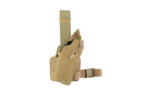 SL6354RDS FOR G17MOS X300U COR CB RH