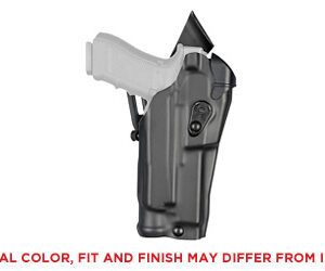 SL 6390RDS ALS MID L1 P320 BLK LH