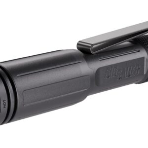 SIG SAUER FOXTROT-MPR FL WHITE LIGHT