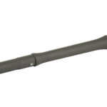 SOLGW LFB 11.5" 5.56 CHROME LINED