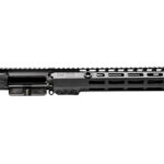 SOLGW M4-L89 URG 11.5" 5.56 A2