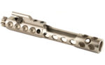 SPIKE'S M16 BOLT CARRIER GROUP LW