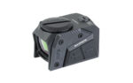 STEINER MICRO PISTOL SIGHT 2.0