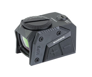 STEINER MICRO PISTOL SIGHT 2.0