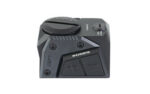 STEINER MICRO PISTOL SIGHT 2.0 - Image 3