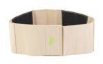 STICKY BELLY BAND 32"-50" LG TAN