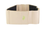 STICKY BELLY BAND 28"-42" MD TAN