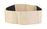 STICKY BELLY BAND 37"-58" XL TAN
