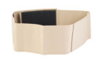 STICKY BELLY BAND 37"-58" XL TAN - Image 2