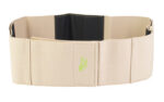 STICKY BELLY BAND 43"-65" XXL TAN