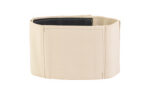 STICKY GUARD HER BELT 15"-26" SM TAN - Image 2