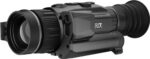 RIX STORM S3 V2 THERMAL SCOPE - 384 35MM WITH LRF 1920X1080PX