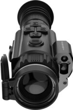RIX STORM S3 V2 THERMAL SCOPE - 384 35MM WITH LRF 1920X1080PX - Image 2