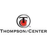 THOMPSON/CENTER PROHUNTER RFL BBL BL 300WIN TB
