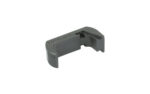 TANGO DWN VCKR FOR G43X/48 15RD RLS