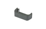 TANGO DWN VCKR FOR G43X/48 15RD RLS