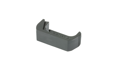 TANGO DWN VCKR FOR G43X/48 15RD RLS