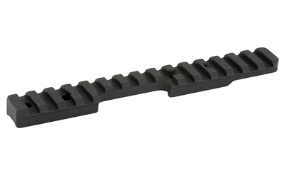 TMP00252759_1.jpg TALLEY PIC BASE FOR TIKKA T1X
