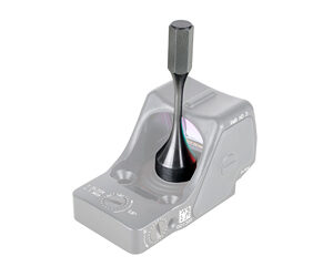 TRIJICON SRO/RMR HD BATTERY CAP TOOL