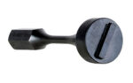 TRIJICON SRO/RMR HD BATTERY CAP TOOL