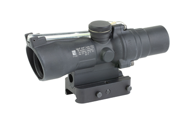 TRTA47-C-400412_1.jpg TRIJICON CMP ACOG GRN 9MM RTR 2X20