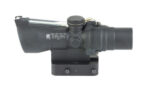 TRIJICON CMP ACOG GRN 9MM RTR 2X20