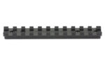 TACSOL 10/22 SCOPE RAIL BLK - Image 3