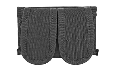 UM88281A_1.jpg U/M CASE SPEEDLOADER DBL UNIVERSAL - Image 1