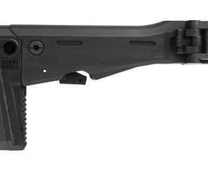 UTG PRO STANDARD AK FOLDING STOCK