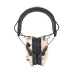 WALKERS RZR SLM ELEC MUFF FRG SKN TN