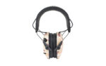 WALKERS RZR SLM ELEC MUFF FRG SKN TN
