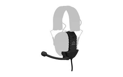 WALGWP-RZRCL-BLK_1.jpg WALKER'S RAZOR COM LINK W/PTT BLK - Image 1