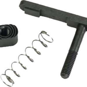 WLA AR15 MAGAZINE CATCH KIT