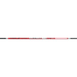 Carbon Express Maxima Red 4mm Shafts 300 1 doz.