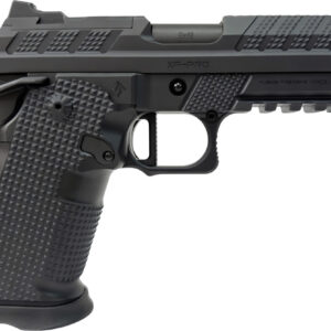 FUS XPPROV2 9MM 4 17R BLK