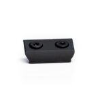 SEEKINS PRECISION ARCA M-LOK MOUNT BLACK
