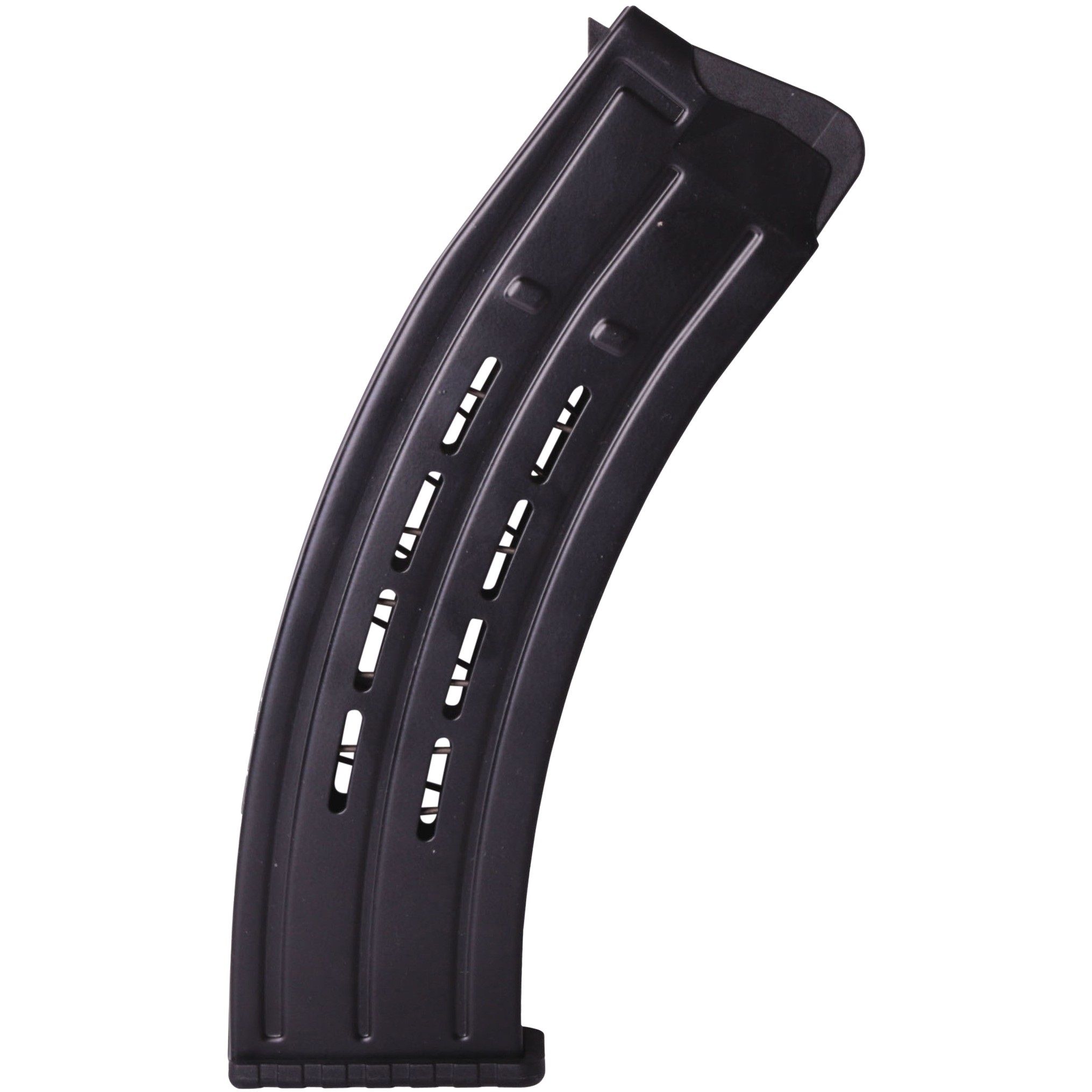 atim12bd107b56.jpg AMERICAN TACTICAL INC MAG BULL-DOG 12GA 10RD POLYMER - Image 1