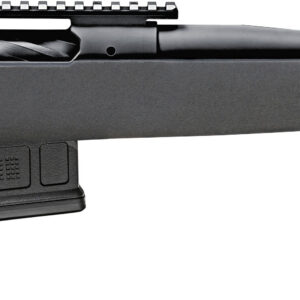 SPG 2020 WAYPT 308 20ST BLK