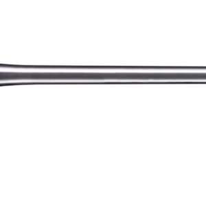 BERGARA BARRELED ACTION 22CR #5.5 SS