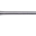 BERGARA BARRELED ACTION 25CR #5.5 SS