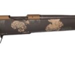 CHRISTENSEN ARMS RIDGELINE FFT 270WIN BRNZ 20"