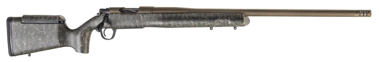 cn8010200700c6b8.jpg CHRISTENSEN ARMS MESA LR 308WIN BRONZE/GRN 24" - Image 1
