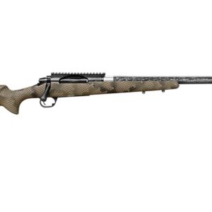 PROOF RESEARCH ELEVATION 2.0 6.5PRC TFDE 20"