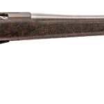 TIKKA T3XLT RGHTCH EMBR 30-06 22"