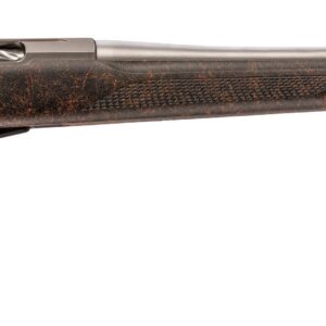 TIKKA T3XLT RGHTCH EMBR 6.5PRC 24"